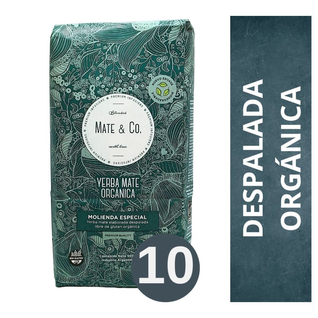 pack-de-yerba-mate-organica-despalada-mate--co-10-x-500-gr