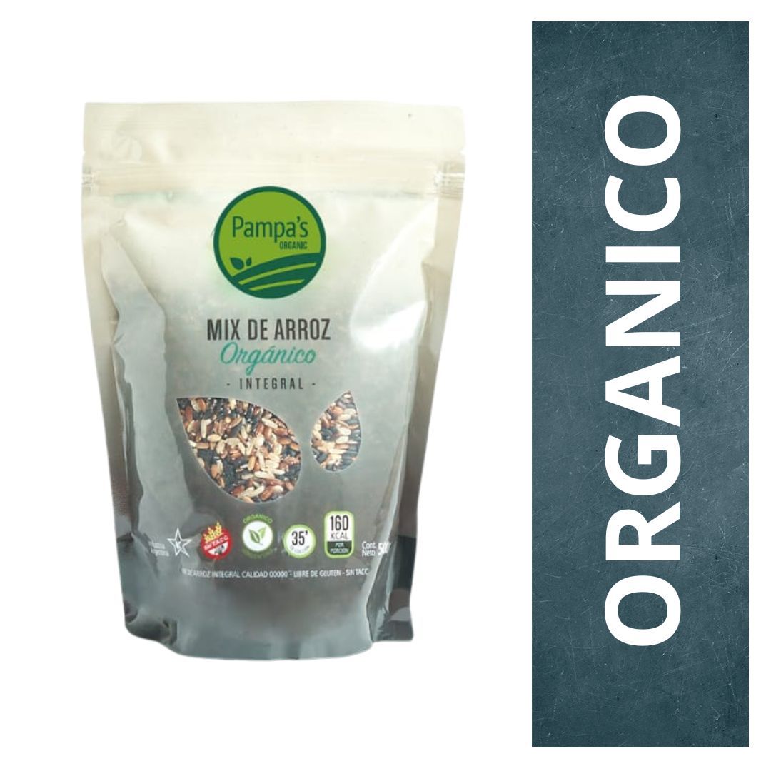 mix-de-arroz-organico-integral-pampas-organic-x-500-gr