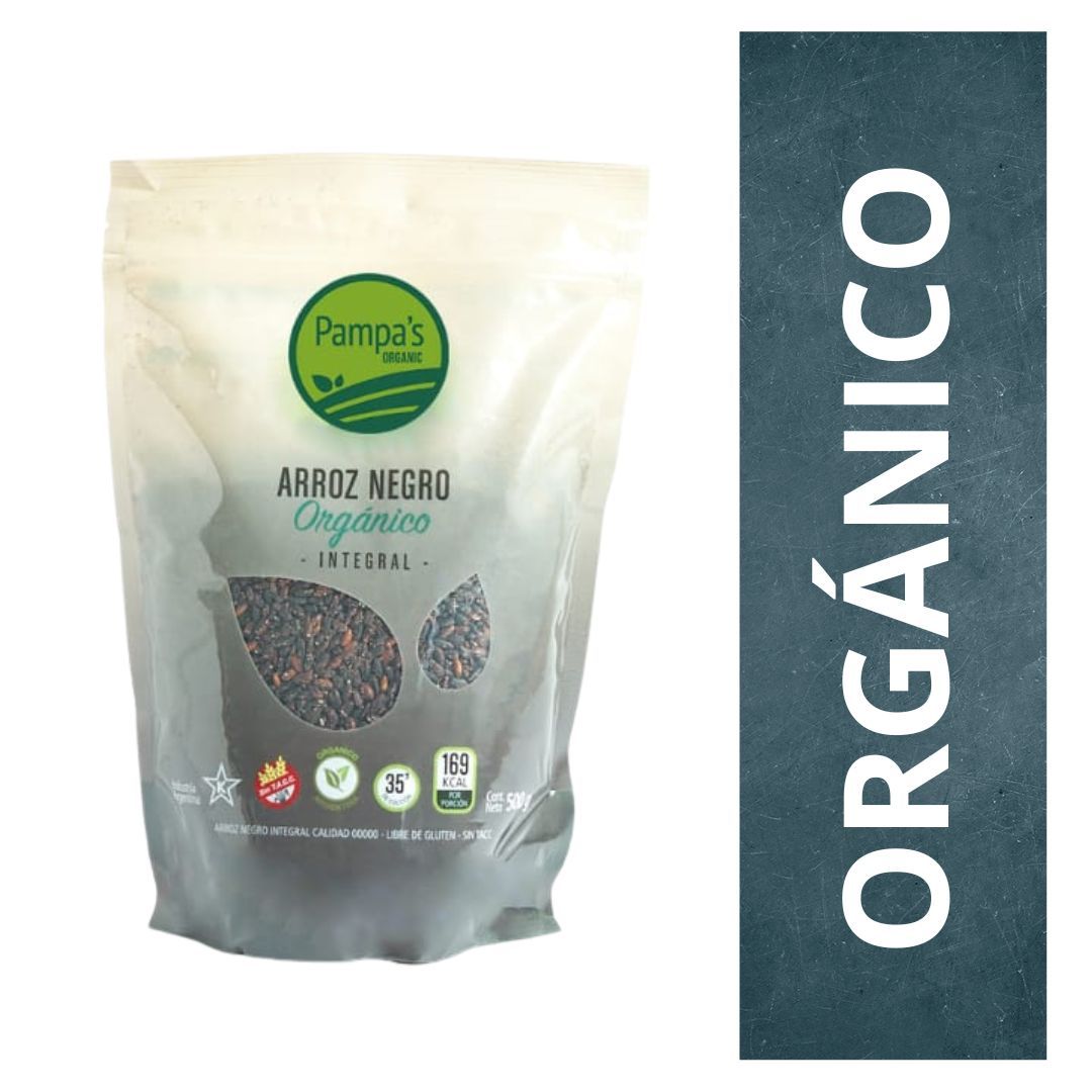 arroz-organico-negro-integral-pampas-organic-x-500-gr