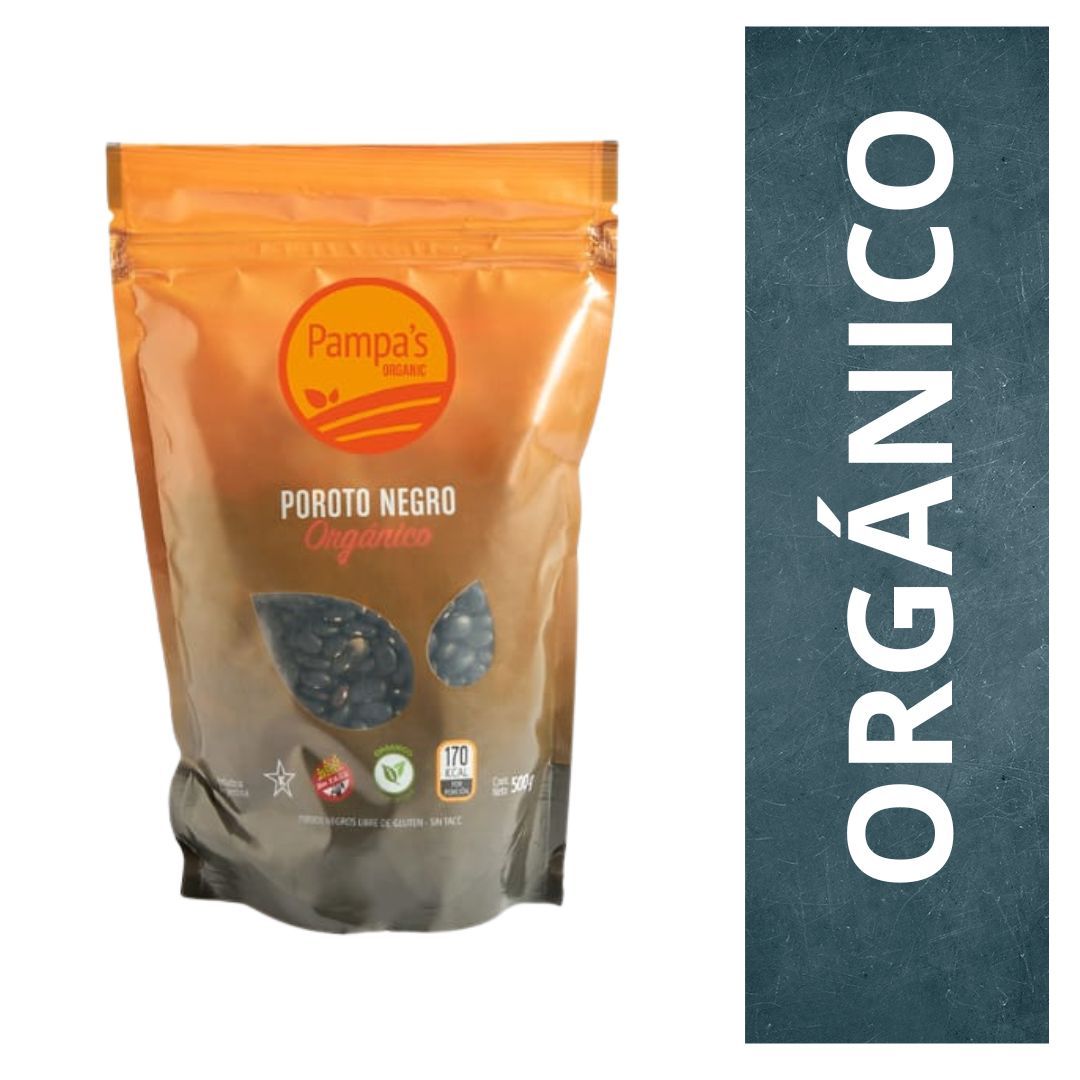 porotos-organicos-negros-pampas-organic-x-500-gr