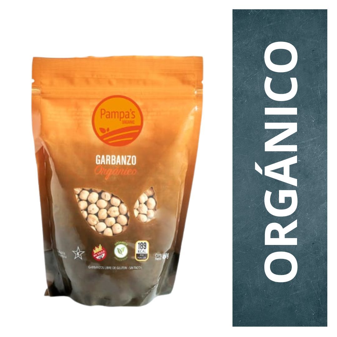 garbanzos-organicos-pampas-organic-x-450-gr