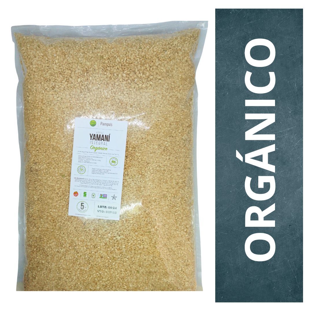 arroz-organico-yamani-integral-pampas-organic-x-5-kg