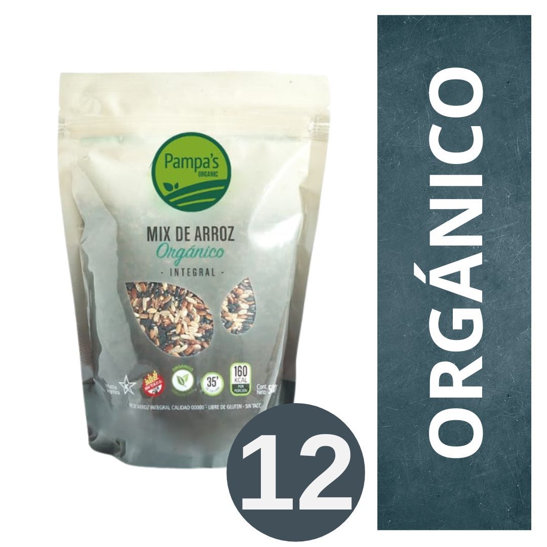 mix-de-arroz-organico-integral-pampas-organic-12-x-500-gr