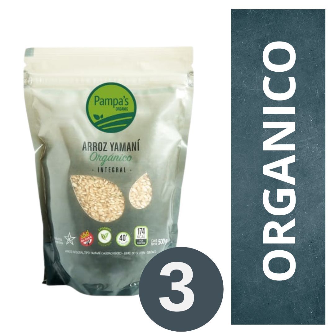 arroz-organico-yamani-integral-pampas-organic-3-x-500-gr