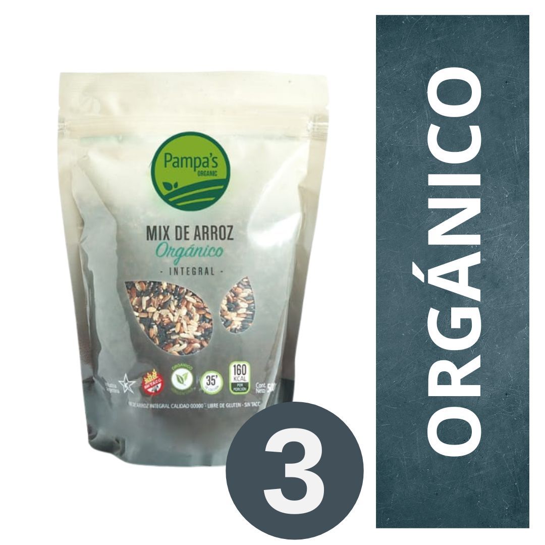 mix-de-arroz-organico-integral-pampas-organic-3-x-500-gr