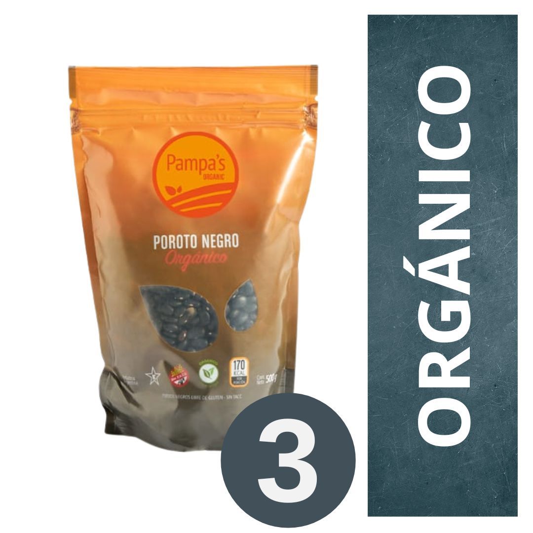 porotos-organicos-negros-pampas-organic-3-x-500-gr