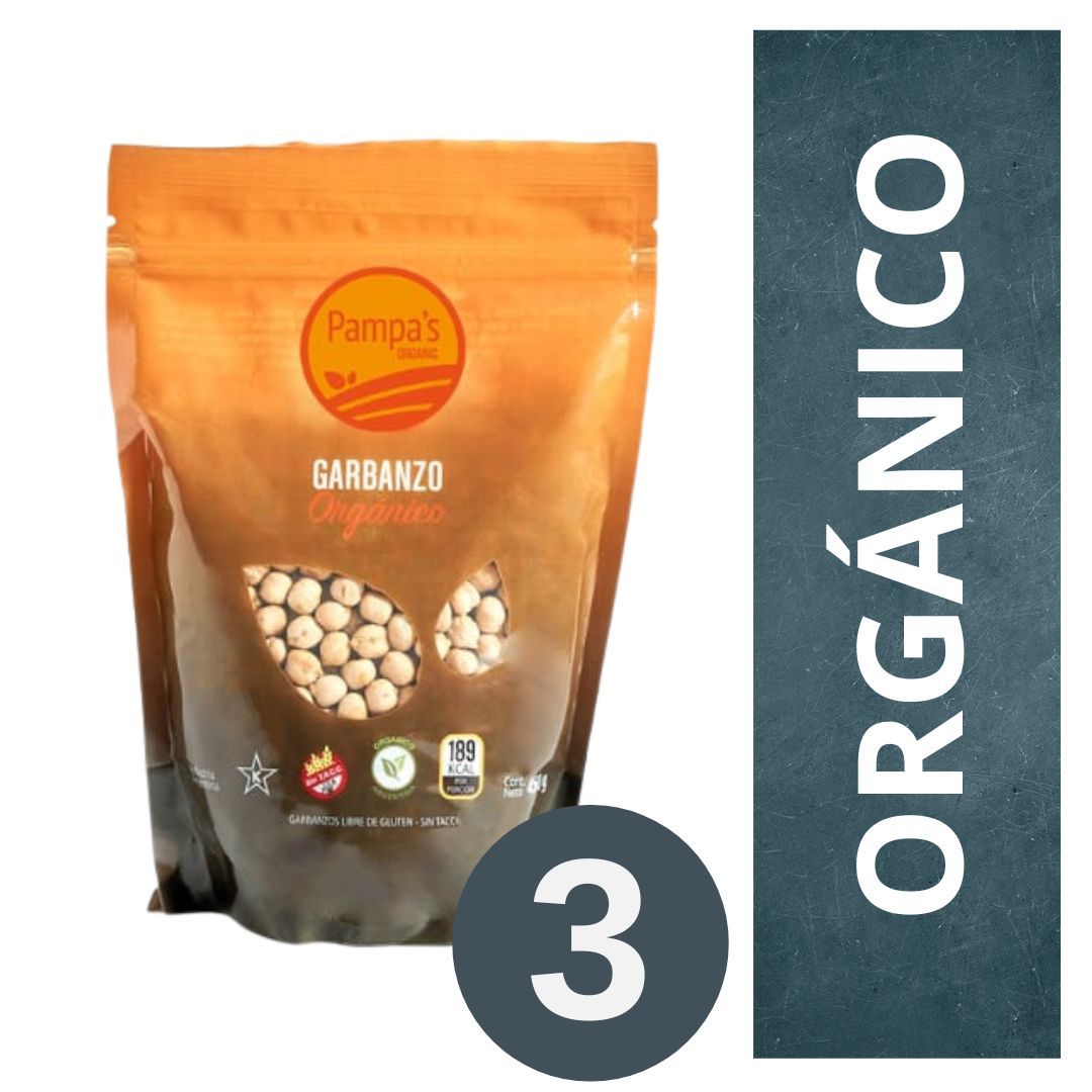 garbanzos-organicos-pampas-organic-3-x-450-gr