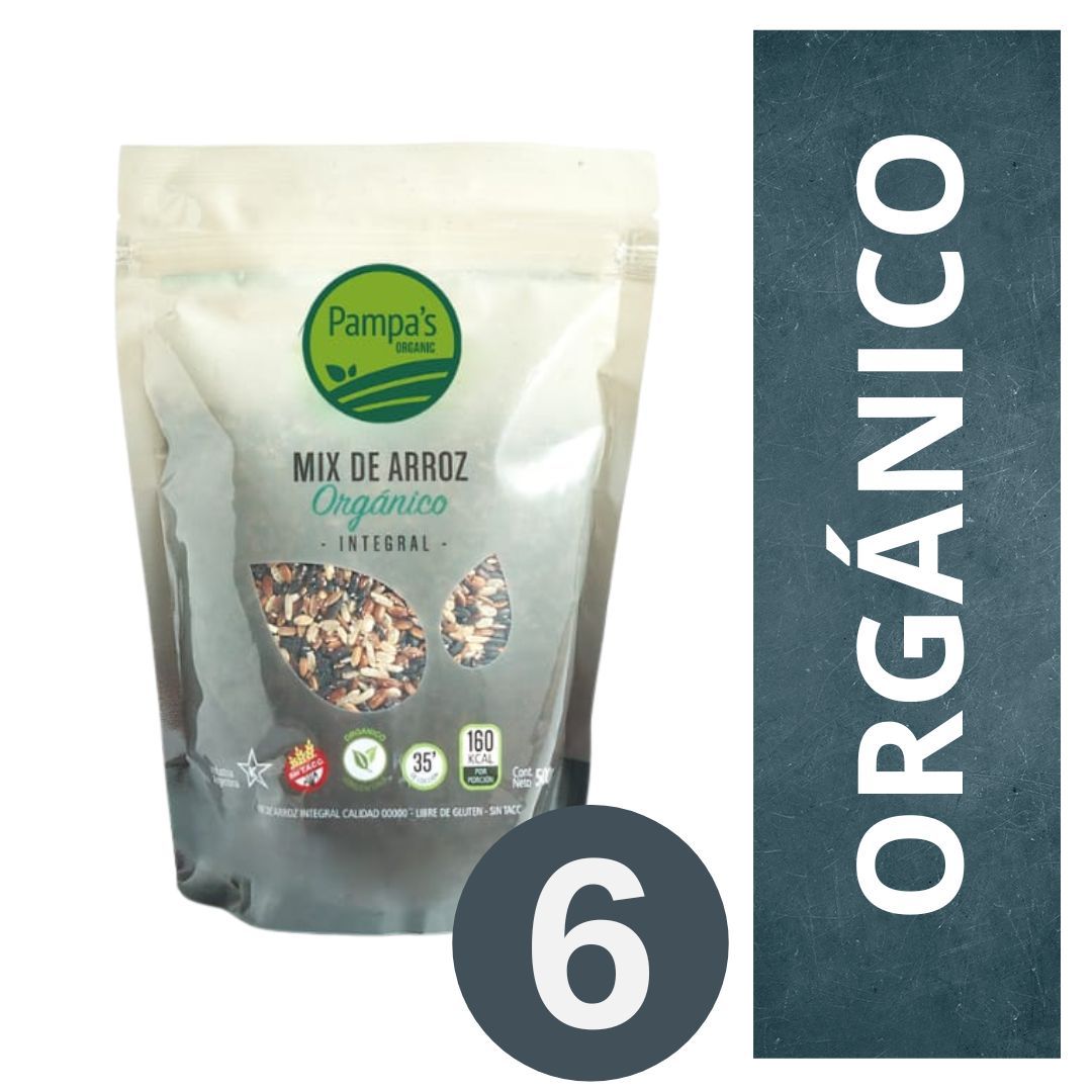 mix-de-arroz-organico-integral-pampas-organic-6-x-500-gr