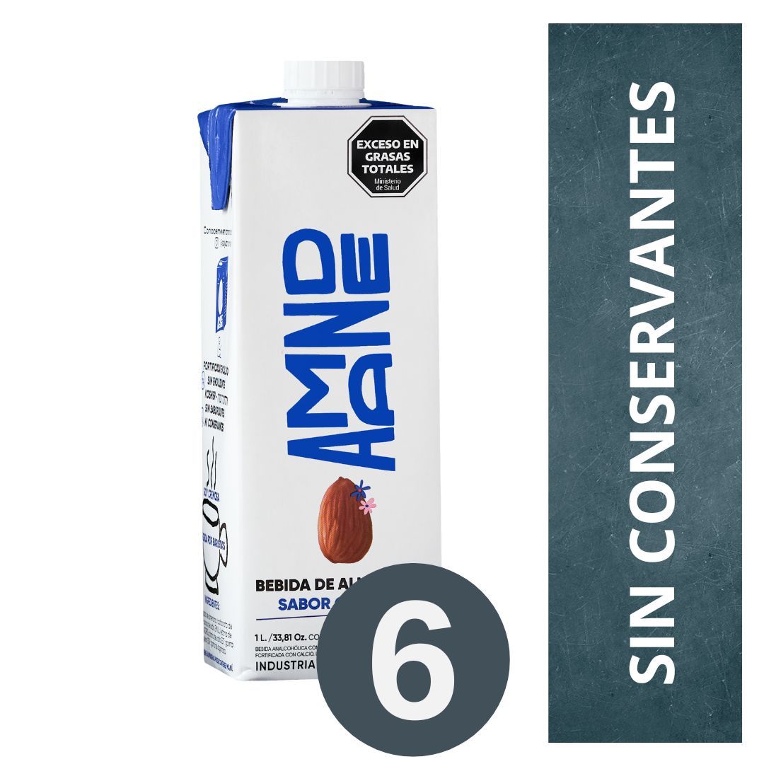 leche-de-almendras-original-amande-6-x-1-lt-sin-azucar