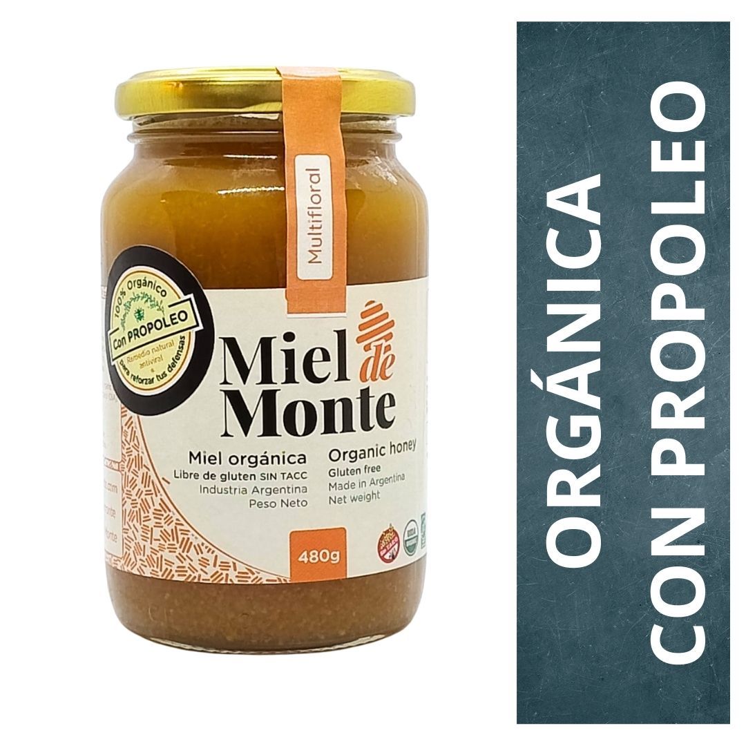 miel-organica-miel-de-monte-x-480-gr-con-propoleo