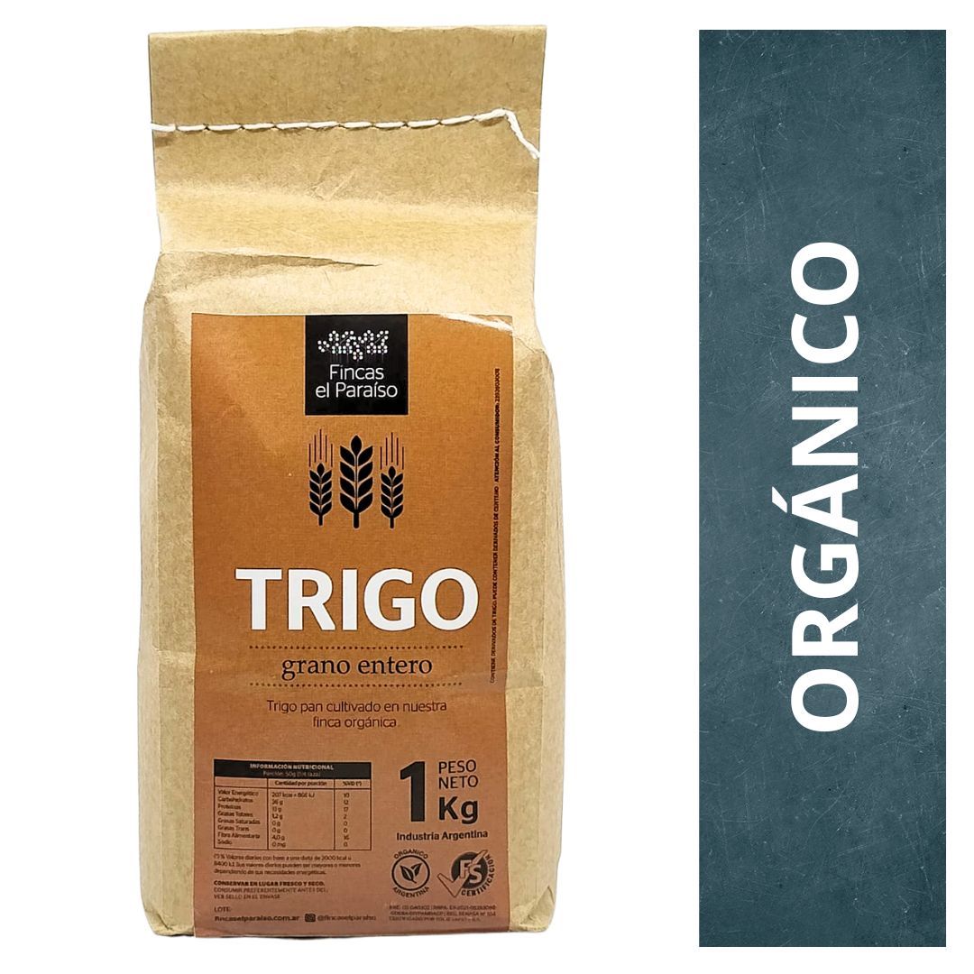 grano-entero-de-trigo-organico-fincas-el-paraiso-x-1-kg