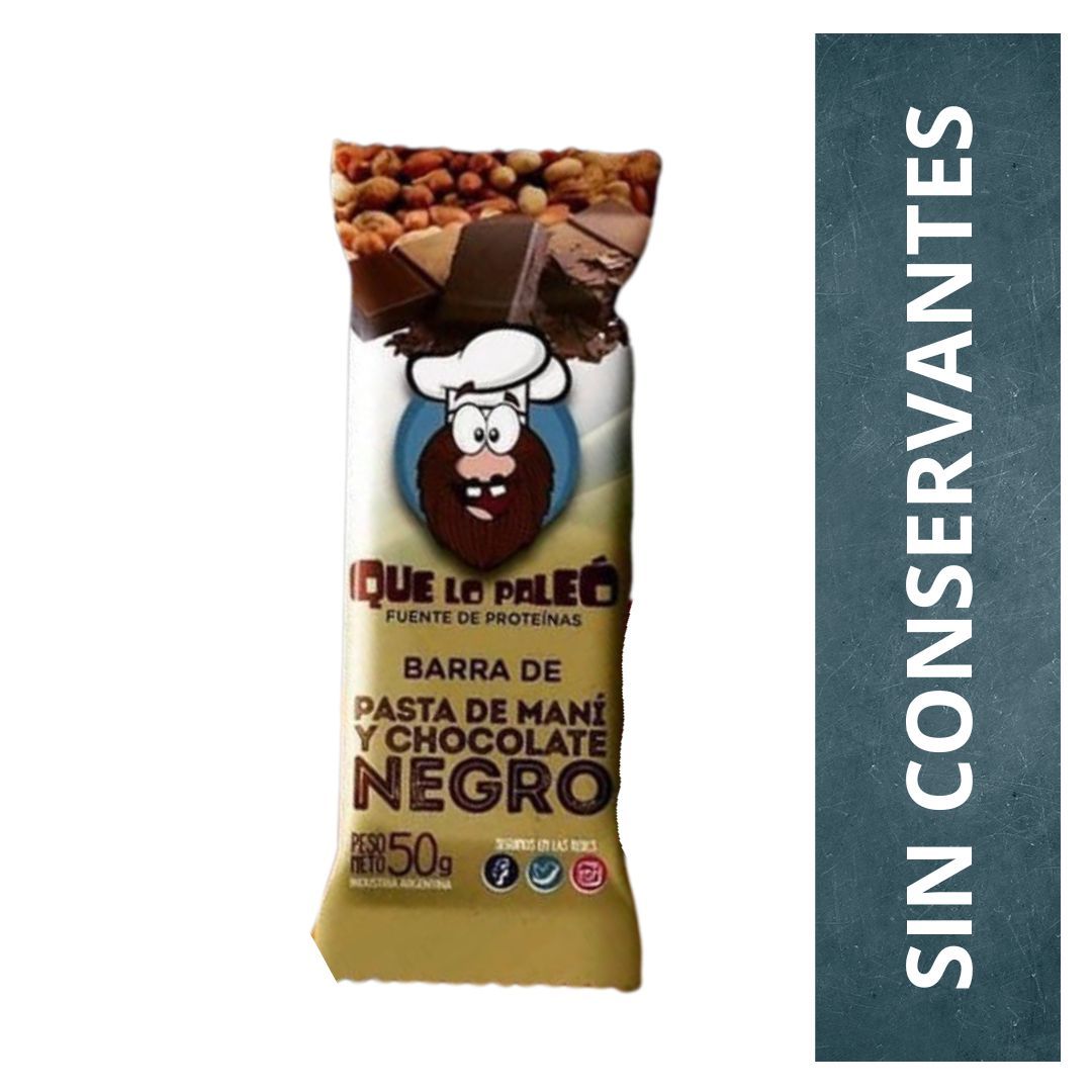 barra-proteica-de-mani-y-chocolate-que-lo-paleo-x-50-gr