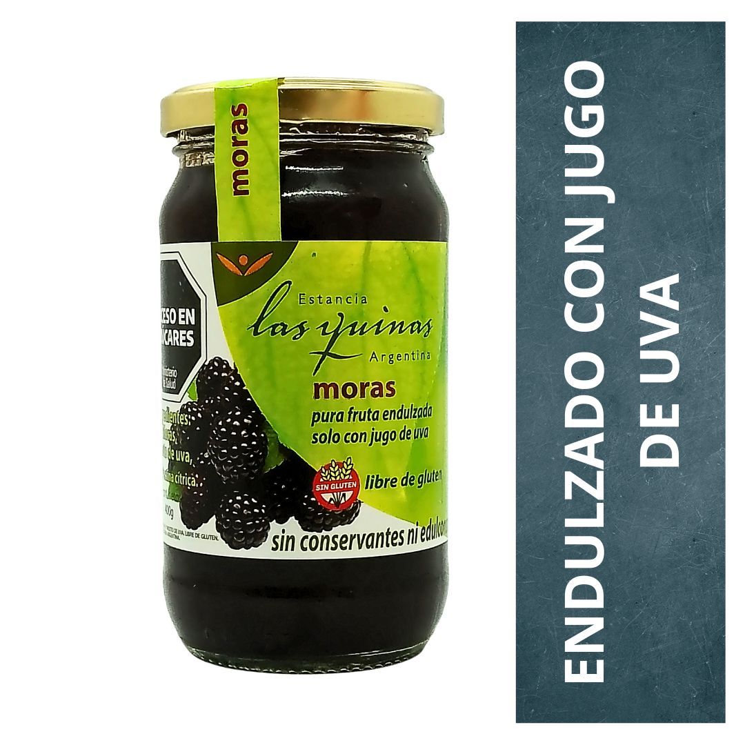 mermelada-de-moras-las-quinas-con-jugo-de-uva-x-400-gr