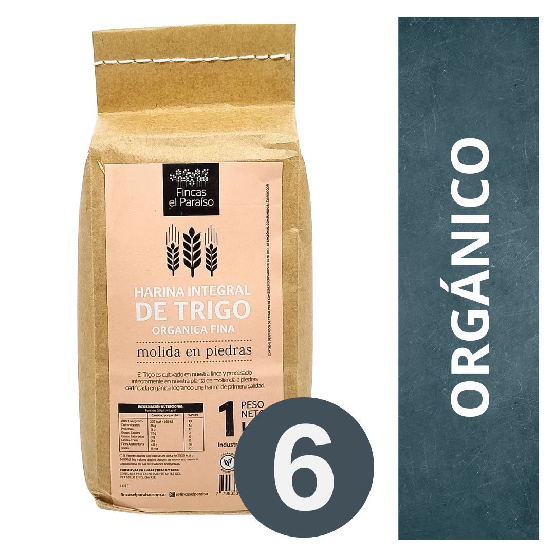 pack-harina-integral-organica-de-trigo-fina-fincas-el-paraiso-6-x-1-kg