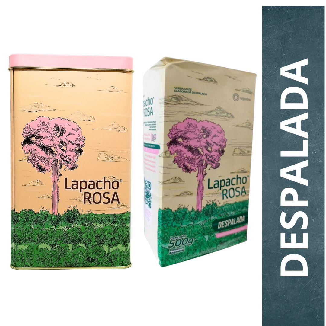 yerbera-de-lata--yerba-mate-despalada-lapacho-rosa-x-500-gr