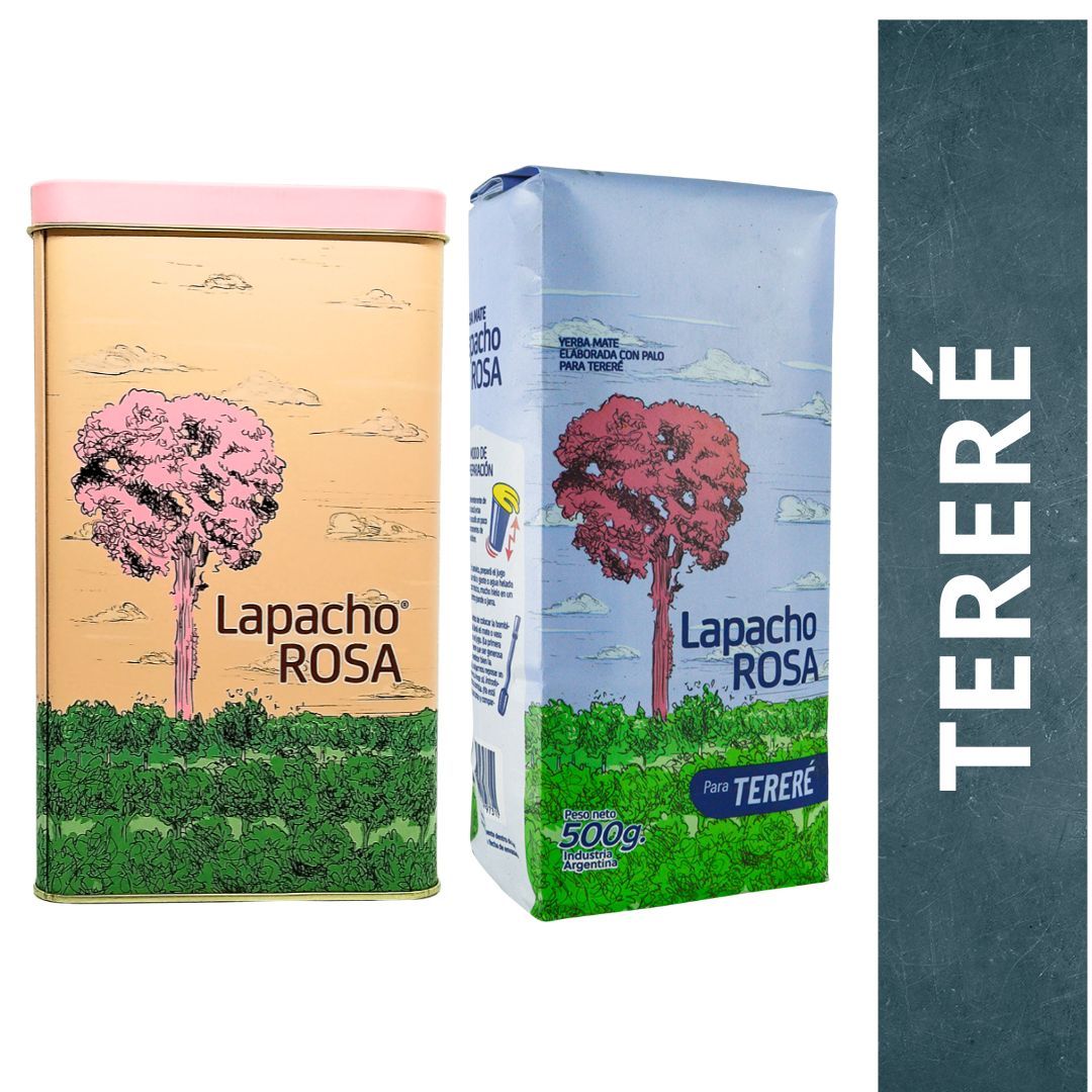 yerbera-de-lata--yerba-mate-terere-lapacho-rosa-x-500-gr