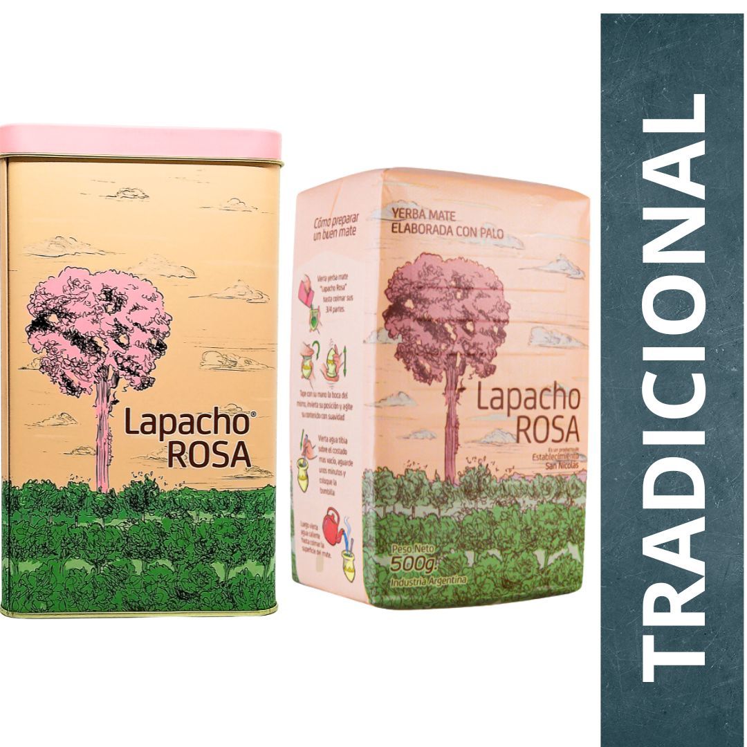 yerbera-de-lata--yerba-mate-lapacho-rosa-x-500-gr