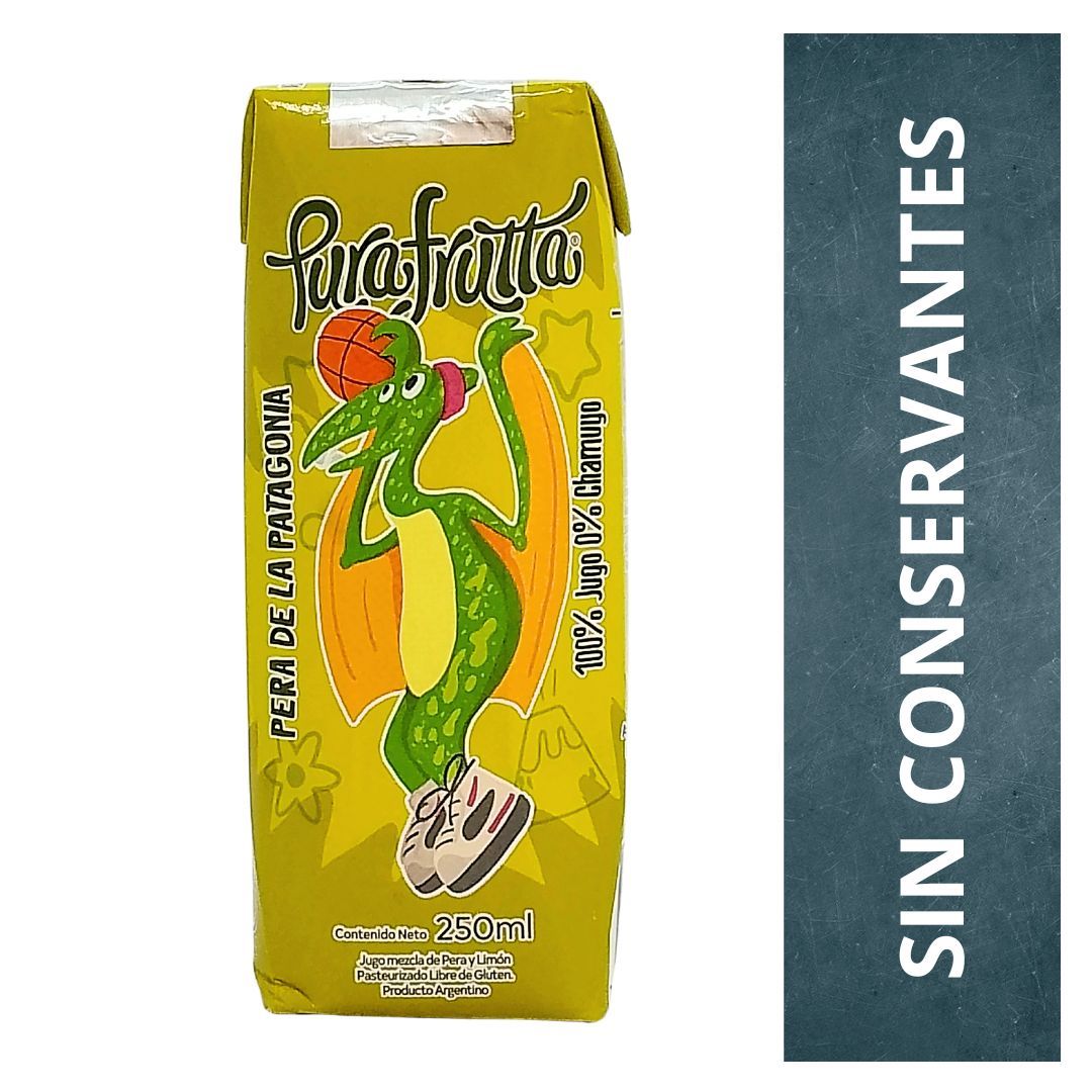 jugo-100-exprimido-de-pera-kids-pura-frutta-x-250-ml