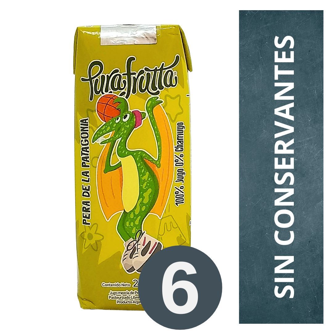 jugo-100-exprimido-de-pera-kids-pura-frutta-6-x-250-ml