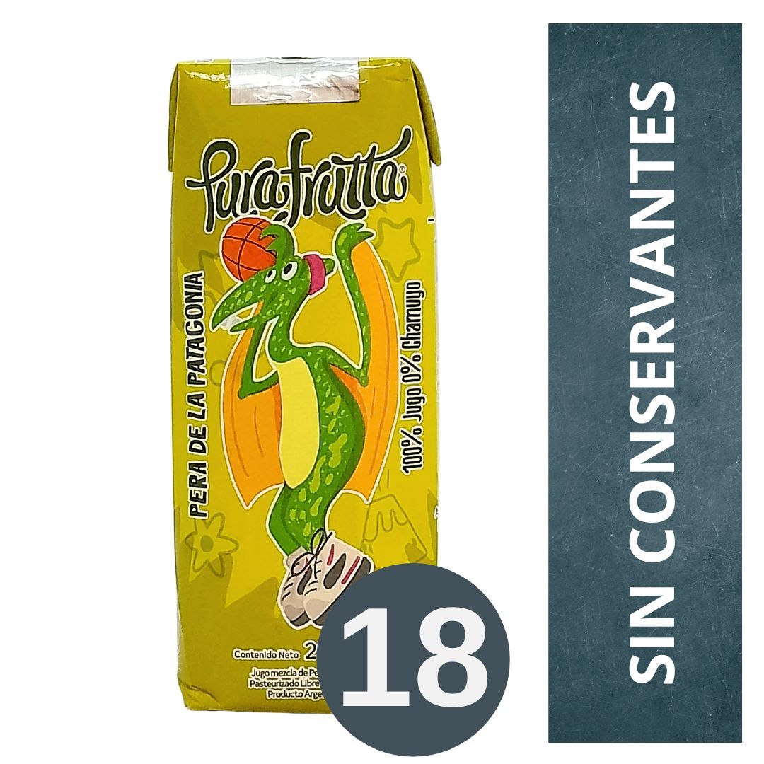 jugo-100-exprimido-de-pera-pura-kids-pura-frutta-18-x-250-ml