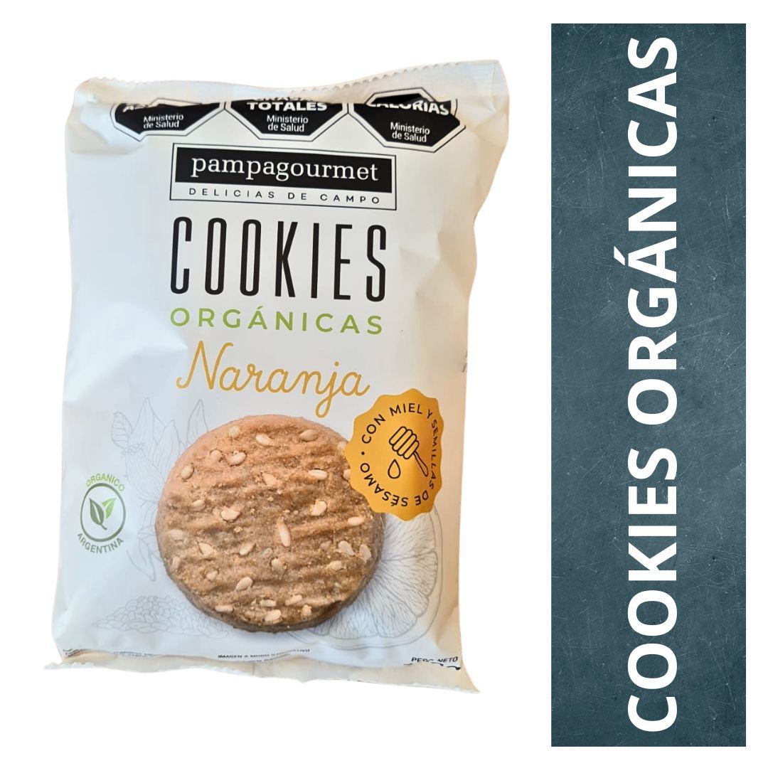 cookies-organicas-de-naranja-pampa-gourmet-x-120-gr