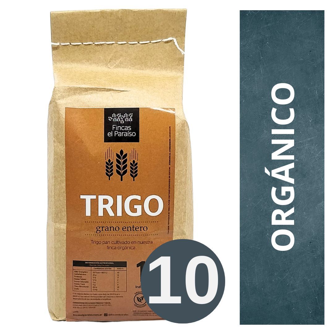 grano-entero-de-trigo-organico-fincas-el-paraiso-10-x-1-kg