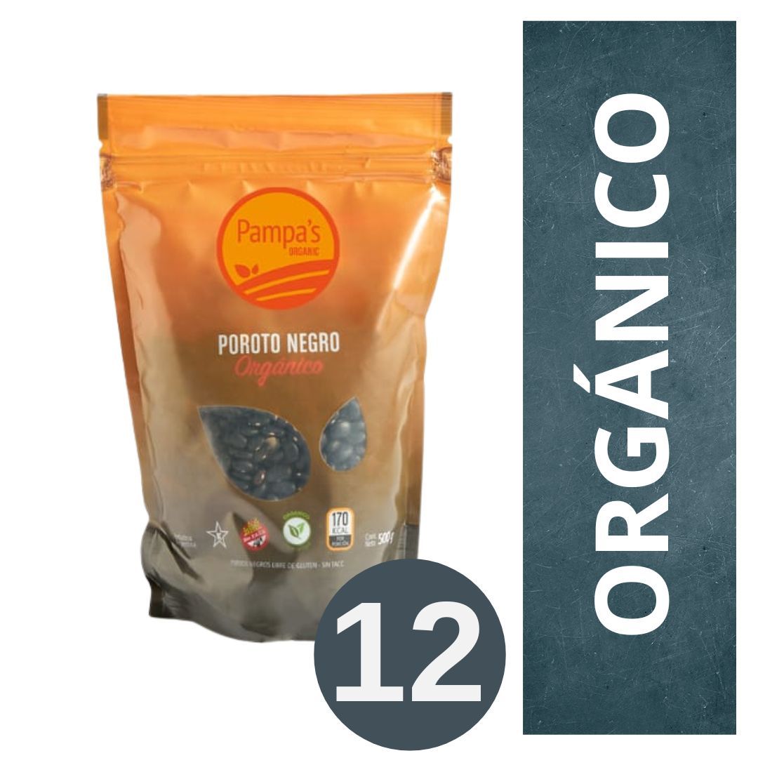 porotos-organicos-negros-pampas-organic-12-x-500-gr