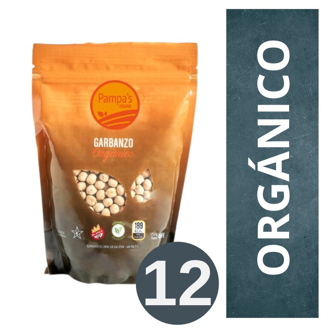 garbanzos-organicos-pampas-organic-12-x-450-gr