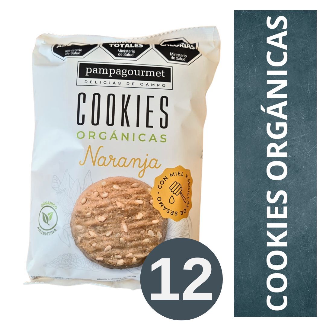 cookies-organicas-de-naranja-pampa-gourmet-12-x-120-gr