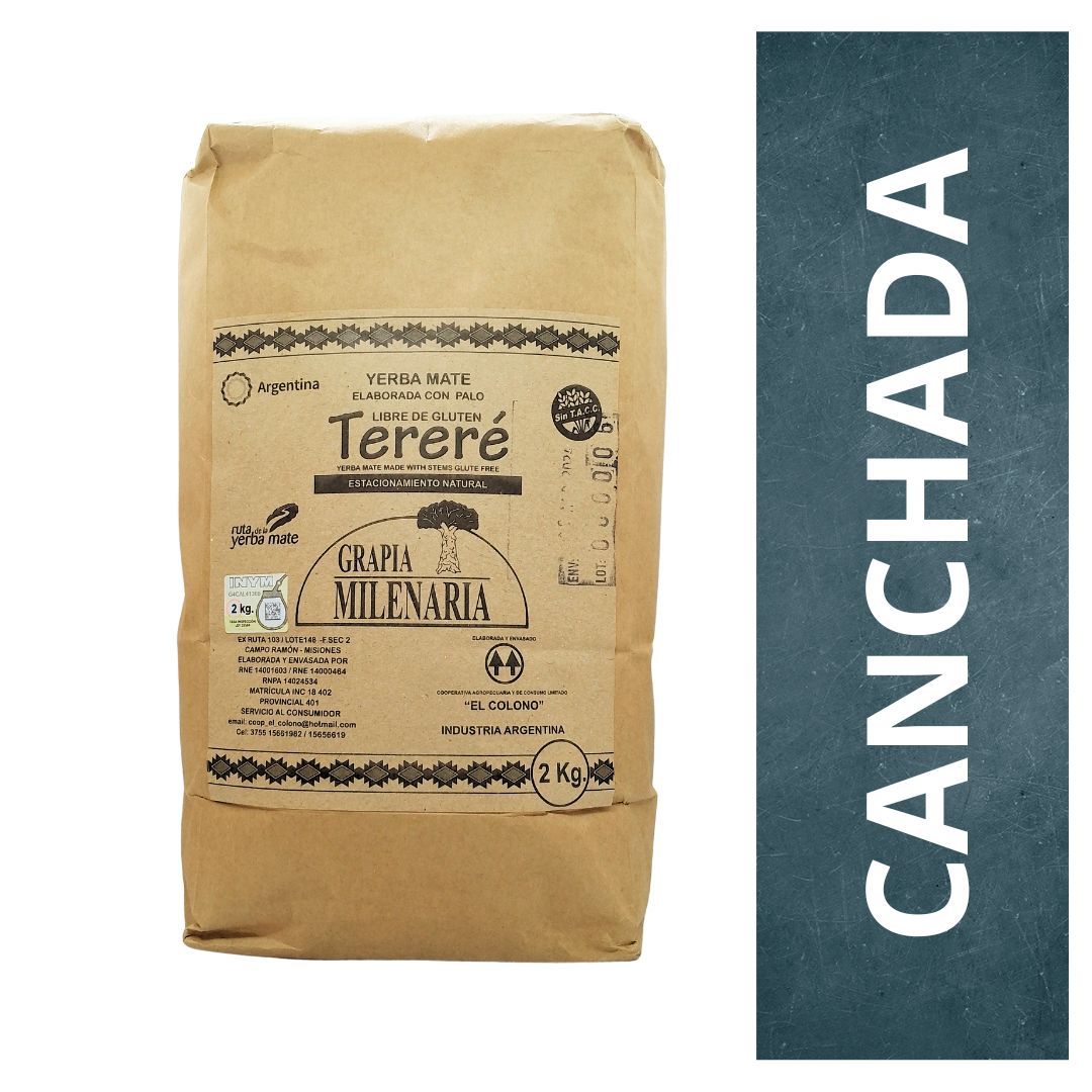 yerba-mate-canchada-para-terere-grapia-milenaria-x-2-kg