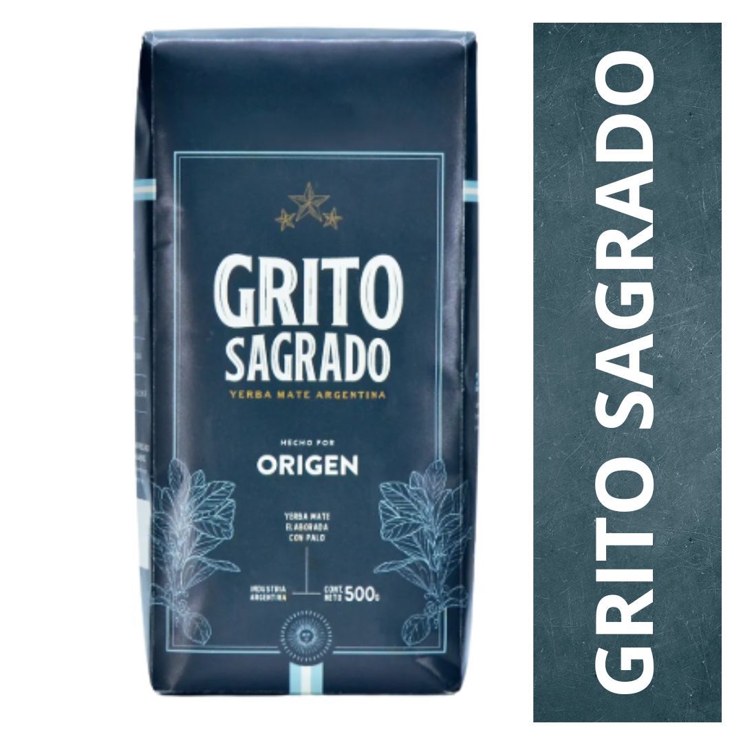 yerba-mate-grito-sagrado-x-500-gr-hecho-por-origen