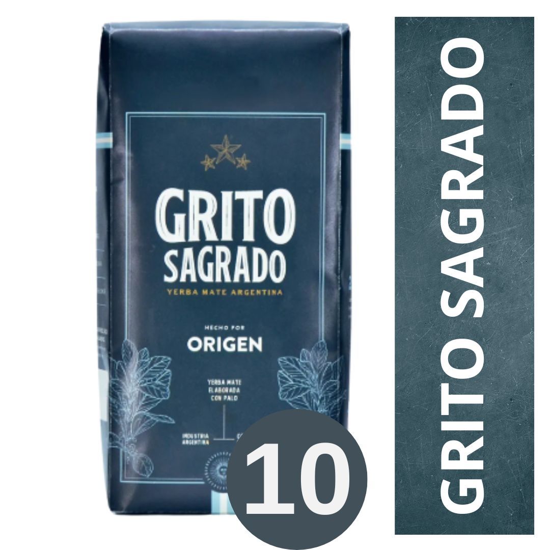 pack-de-yerba-mate-grito-sagrado-10-x-500-gr-hecho-por-origen