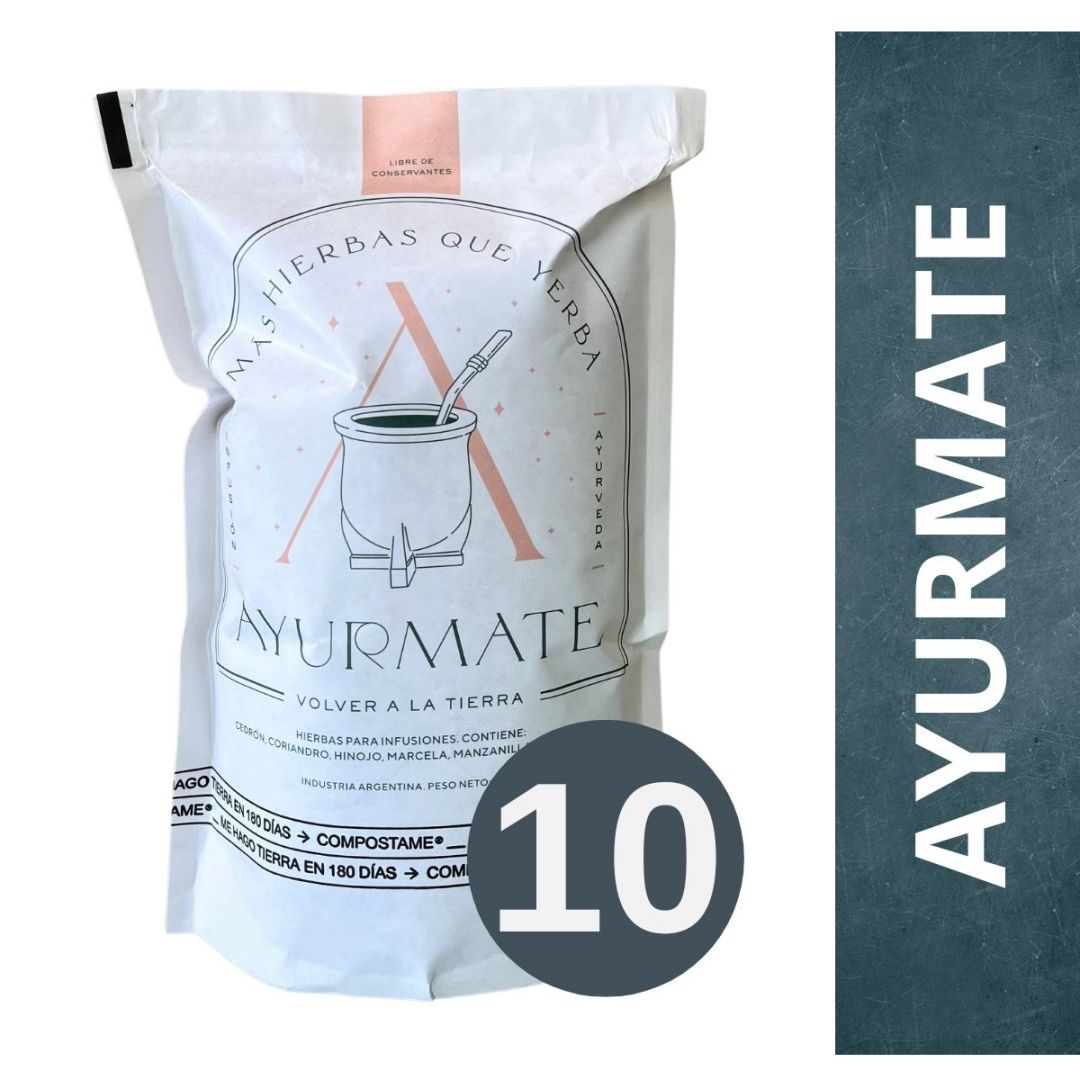 blend-de-yerba-mate-y-hierbas-ayurmate-10-x-250-gr