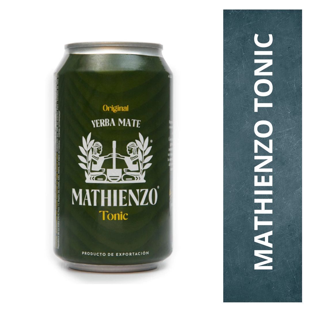 bebida-mathienzo-tonic-x-354-ml