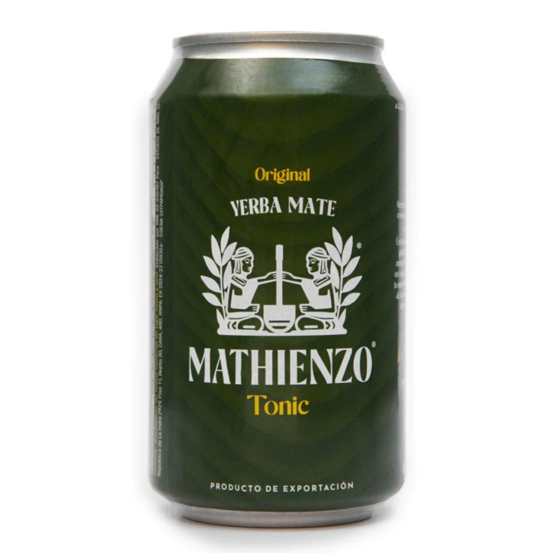 bebida-mathienzo-tonic-6-x-354-ml