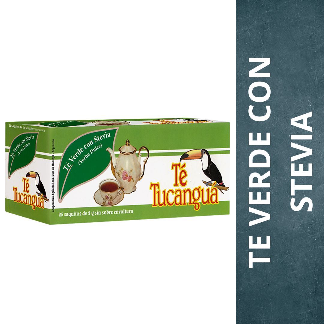 te-verde-con-stevia-sin-sobre-tucangua-x-50-gr