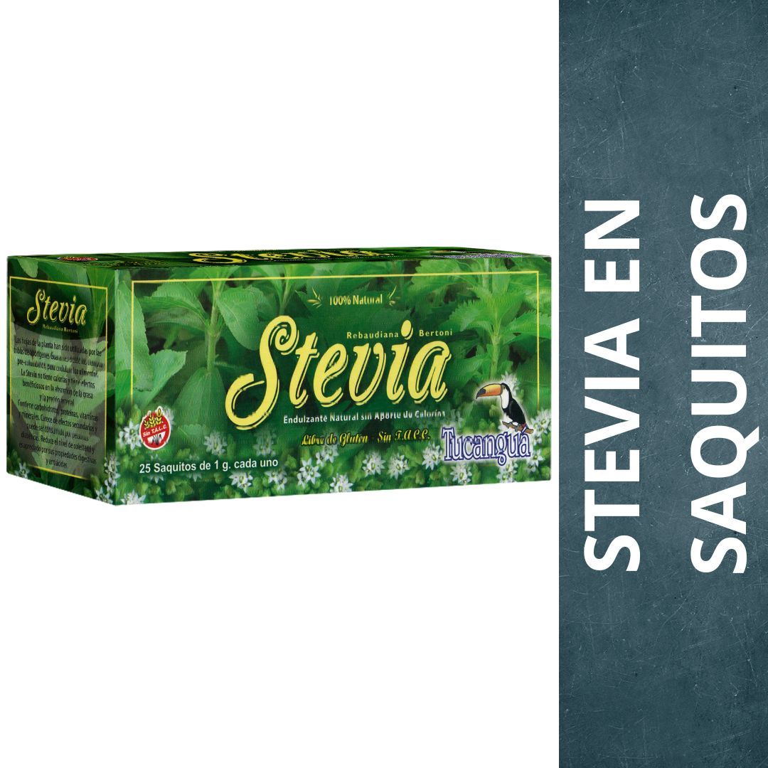 stevia-en-saquitos-tucangua-x-25-saquitos-de-1gr