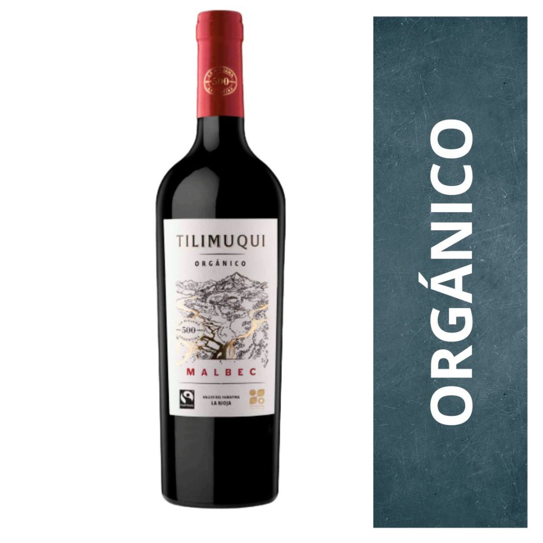 la-riojana-tilimuqui-organico-malbec-x-750-cc