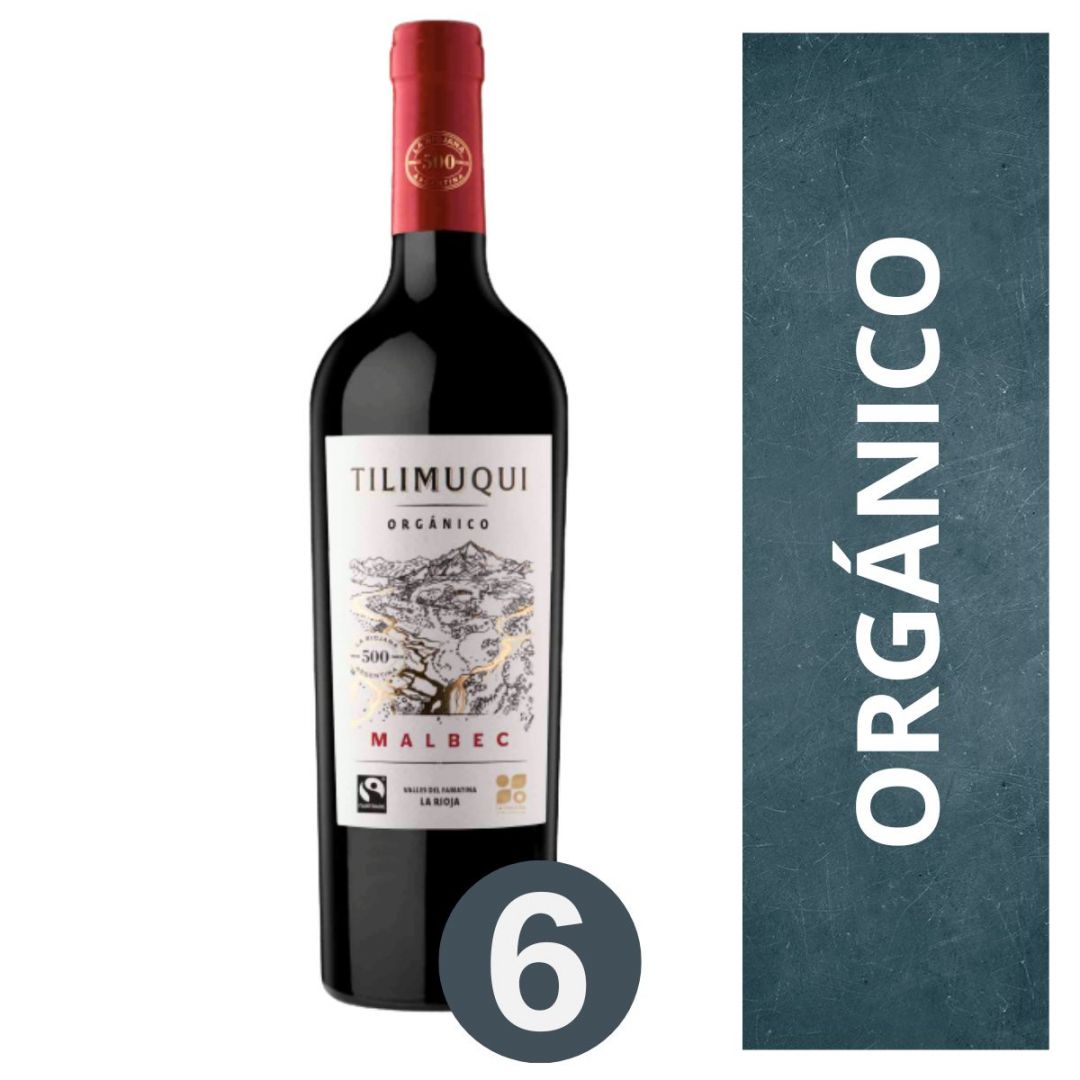 la-riojana-tilimuqui-organico-malbec-6-x-750-cc