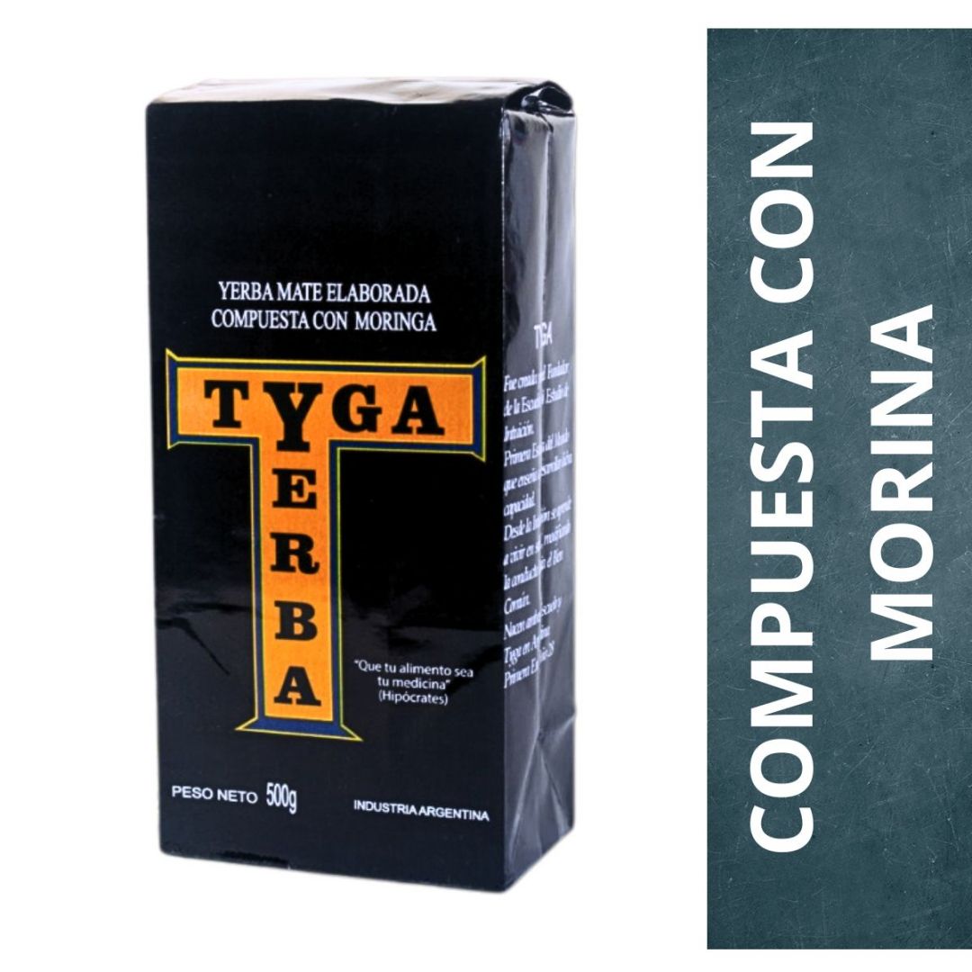 yerba-mate-tyga-compuesta-con-moringa-x-500-gr