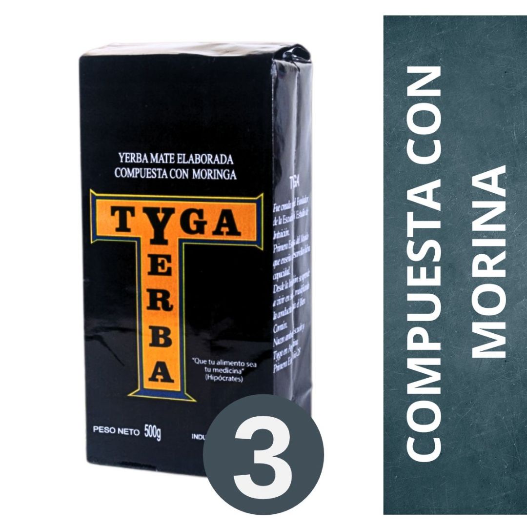 yerba-mate-tyga-compuesta-con-moringa-3-x-500-gr