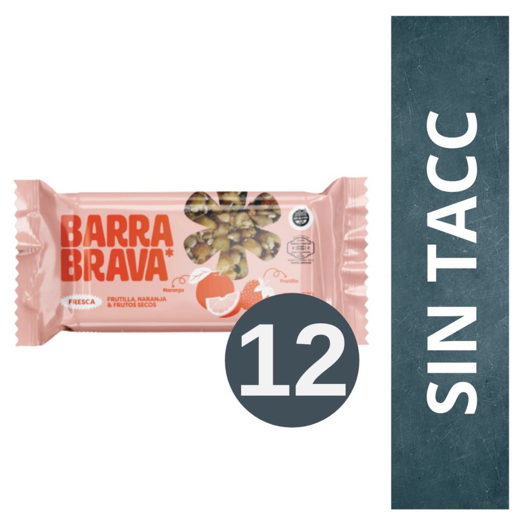 barra-brava-de-cereal-fresca-12-x-45-gr