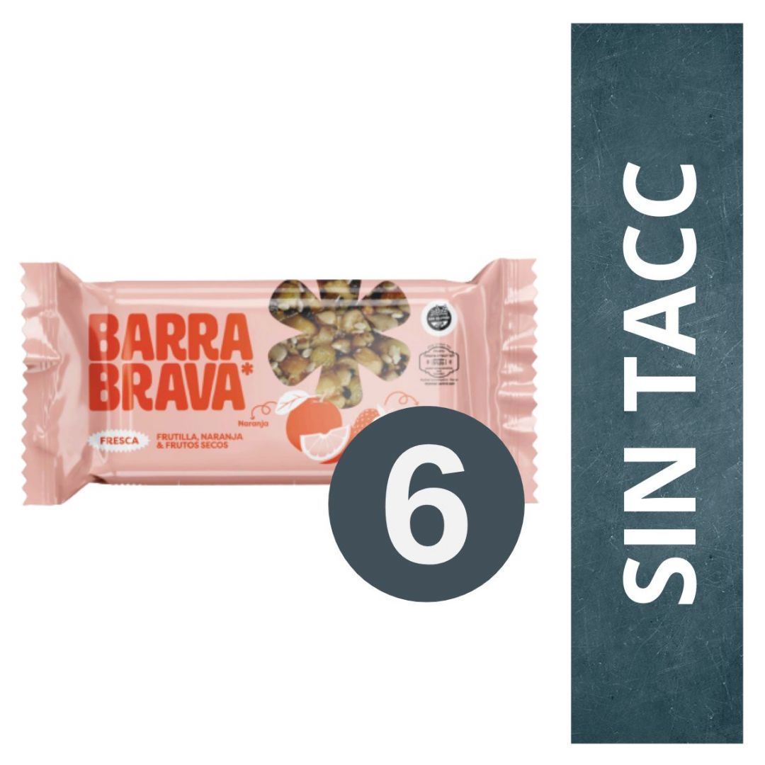 barra-brava-de-cereal-fresca-6-x-45-gr