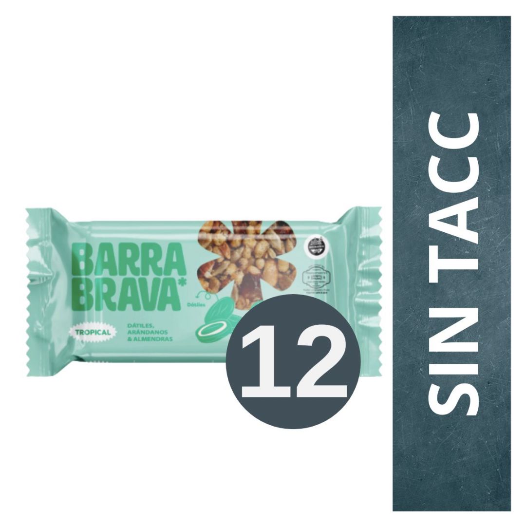 barra-brava-de-cereal-tropical-12-x-45-gr