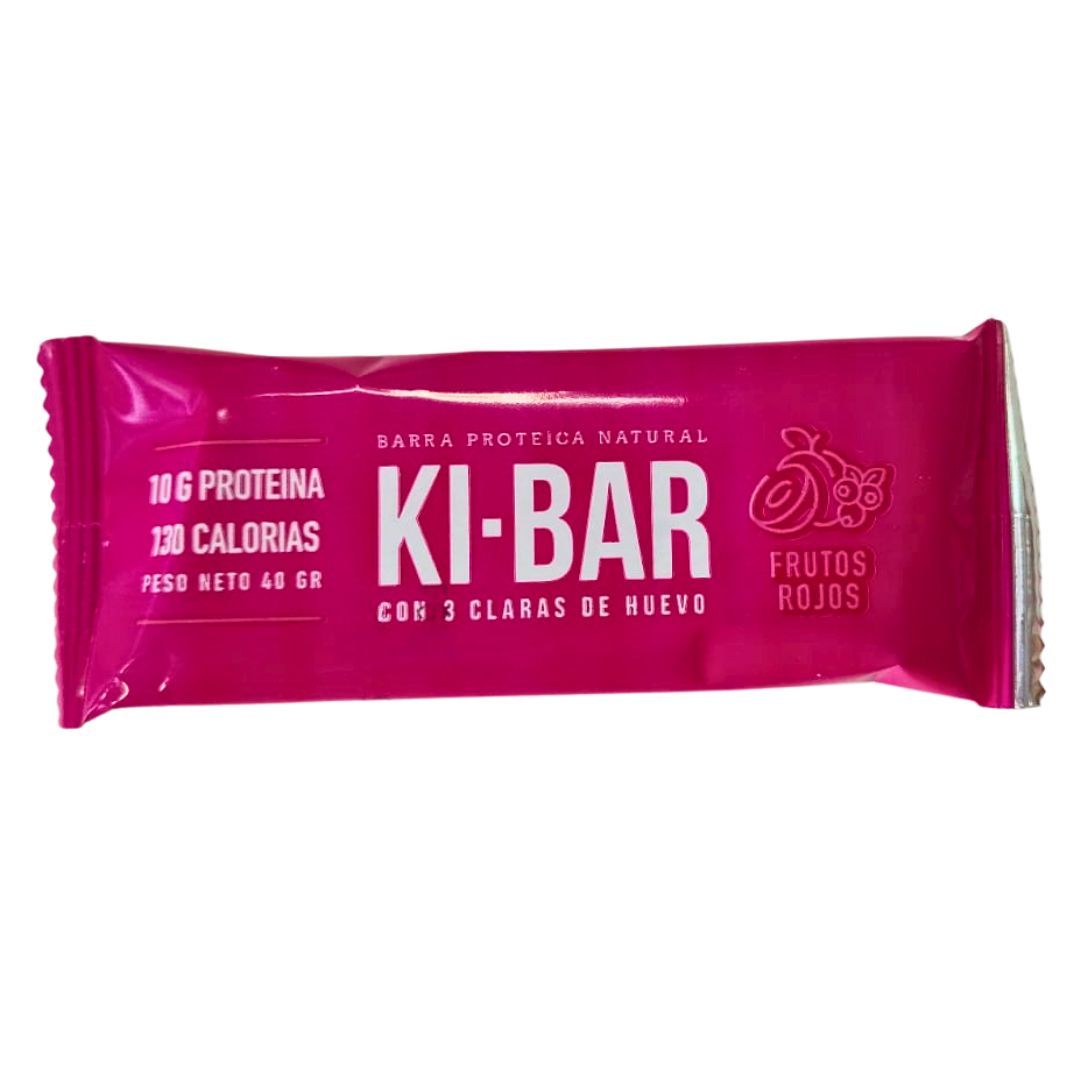 barras-proteicas-naturales-ki-bar-sabor-frutos-rojos-14-x-40-gr