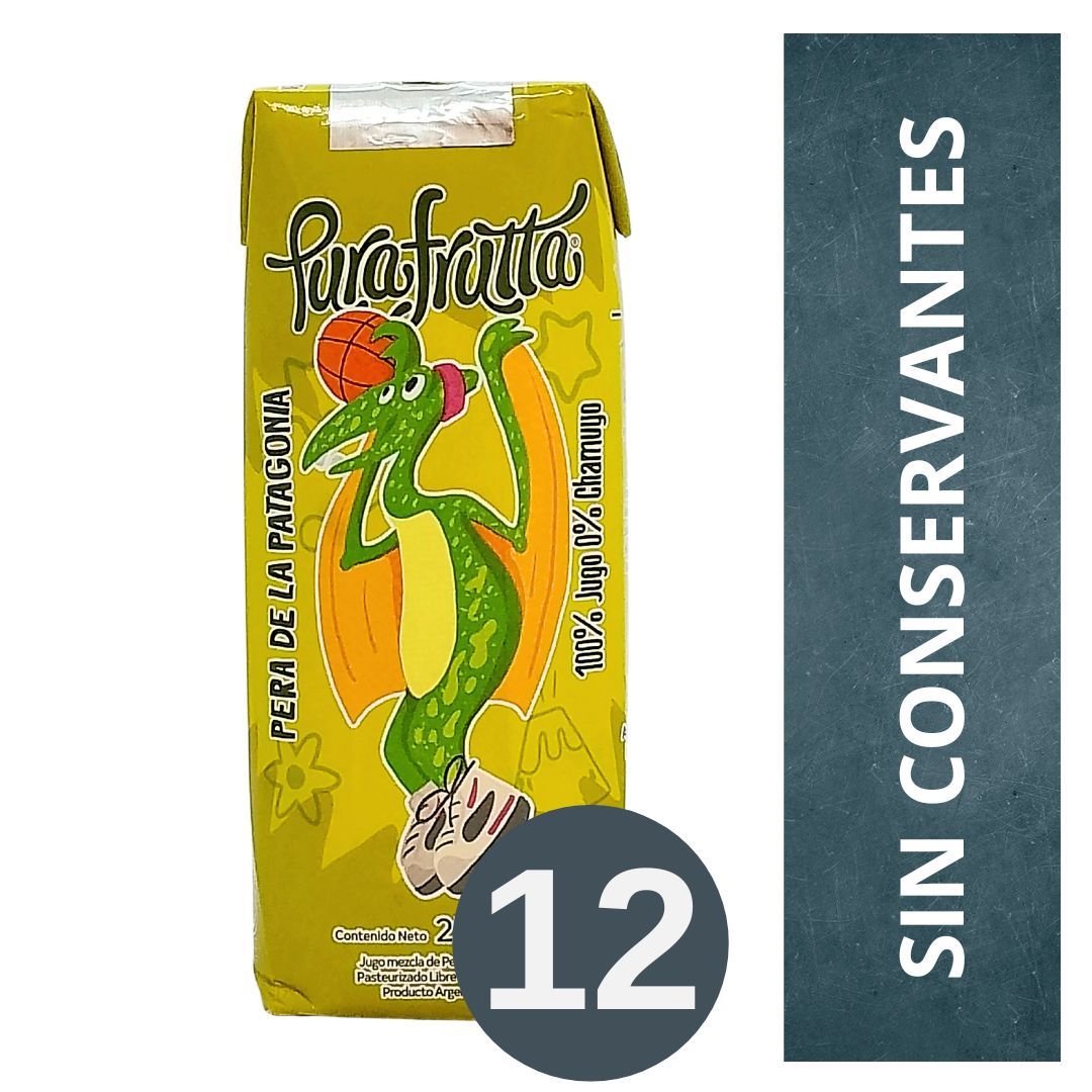 jugo-100-exprimido-de-pera-kids-pura-frutta-12-x-250-ml