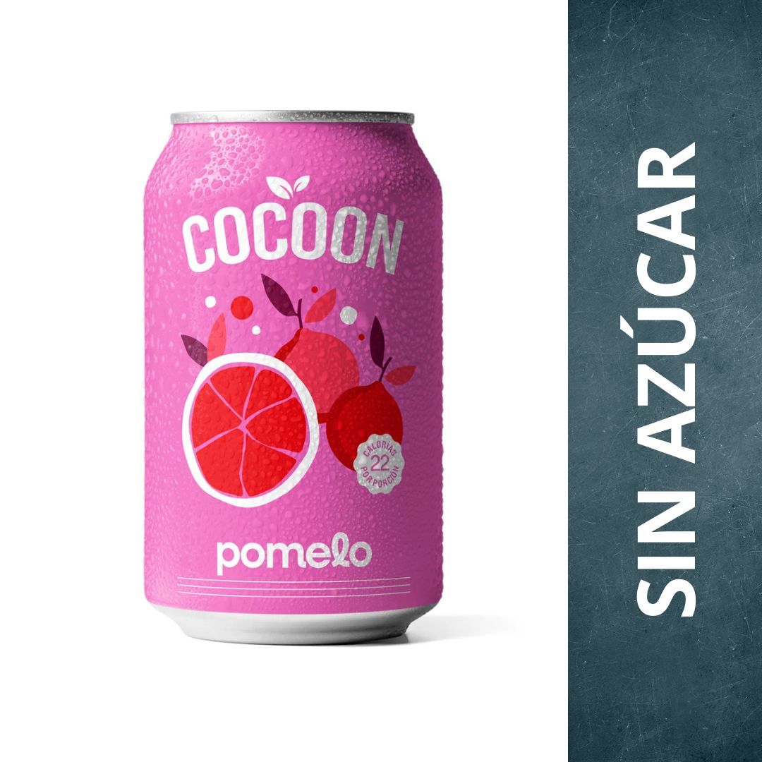 bebida-gaseosa-con-prebioticos-cocoon-x-354-ml-pomelo