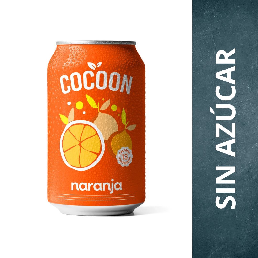 bebida-gaseosa-con-prebioticos-cocoon-x-354-ml-naranja