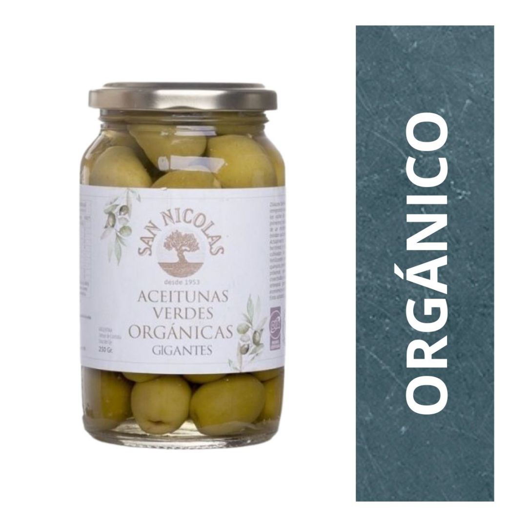 aceitunas-verdes-organicas-san-nicolas-x-500-gr-gigantes