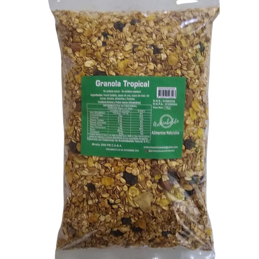 granola-tropical-archimboldo-x-1-kg